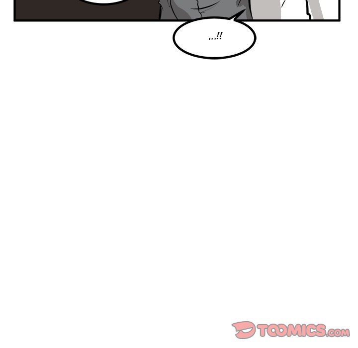 He Queen He Queen EP 82 - Toomics page 138 - 