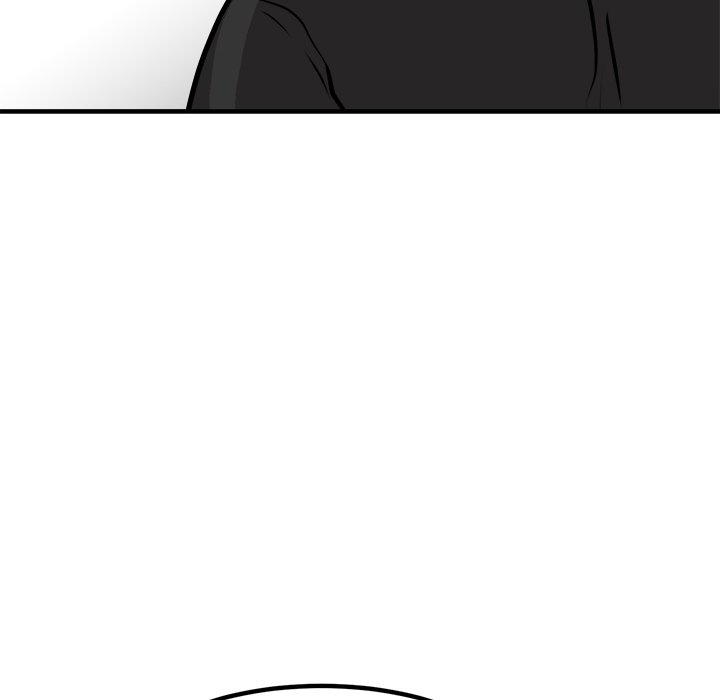 He Queen He Queen EP 82 - Toomics page 26 - 