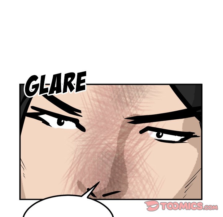 He Queen He Queen EP 82 - Toomics page 30 - 