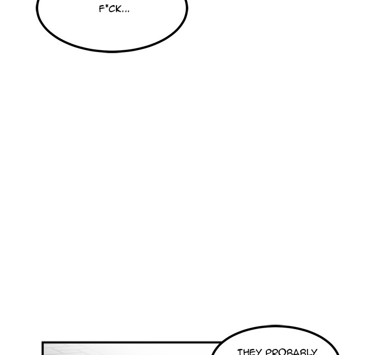 He Queen He Queen EP 82 - Toomics page 31 - 