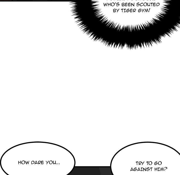 He Queen He Queen EP 82 - Toomics page 45 - 