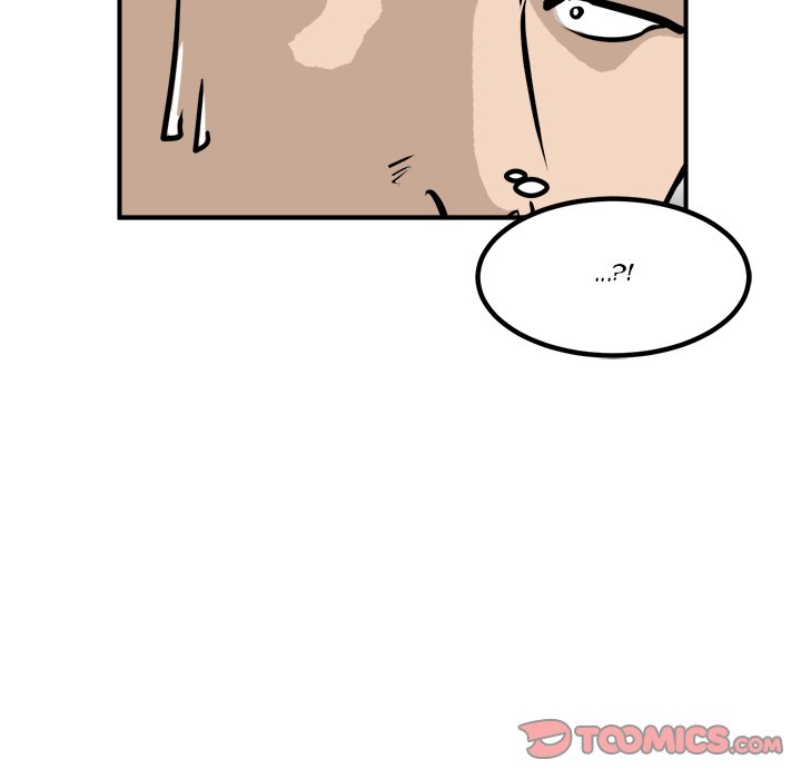 He Queen He Queen EP 82 - Toomics page 48 - 