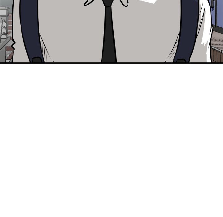 He Queen He Queen EP 82 - Toomics page 50 - 