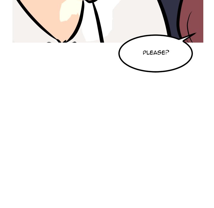 He Queen He Queen EP 82 - Toomics page 59 - 