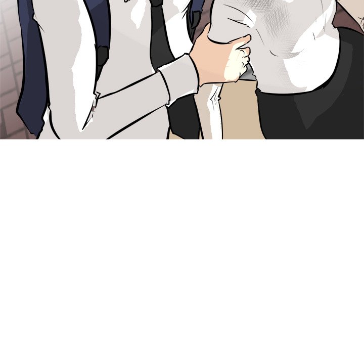 He Queen He Queen EP 82 - Toomics page 61 - 