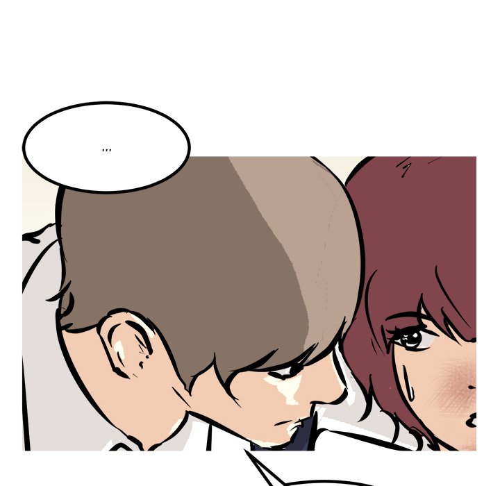 He Queen He Queen EP 82 - Toomics page 62 - 