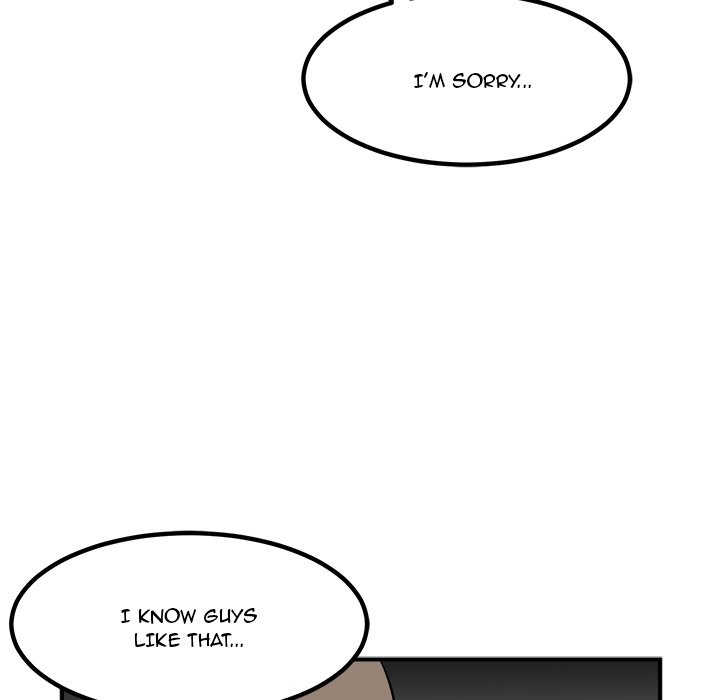 He Queen He Queen EP 82 - Toomics page 63 - 