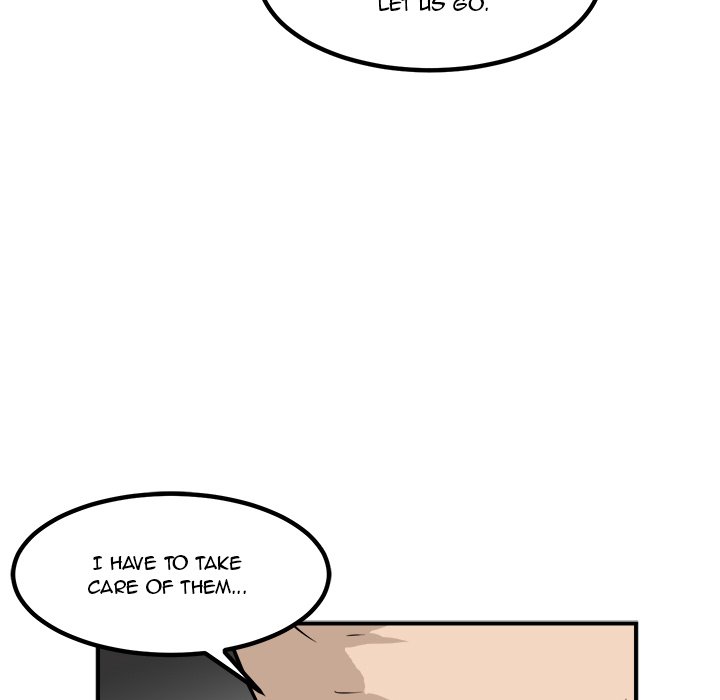 He Queen He Queen EP 82 - Toomics page 65 - 