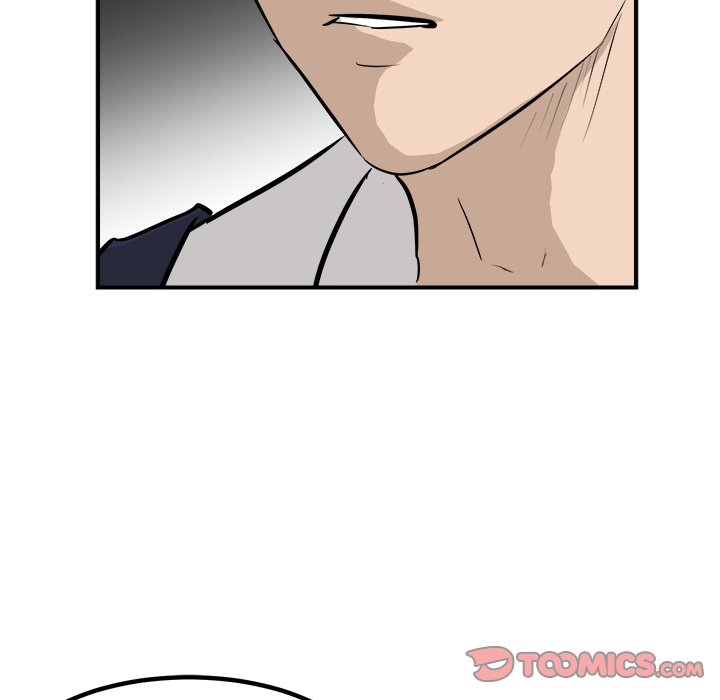 He Queen He Queen EP 82 - Toomics page 66 - 