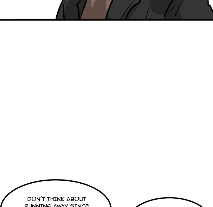 He Queen He Queen EP 82 - Toomics page 68 - 