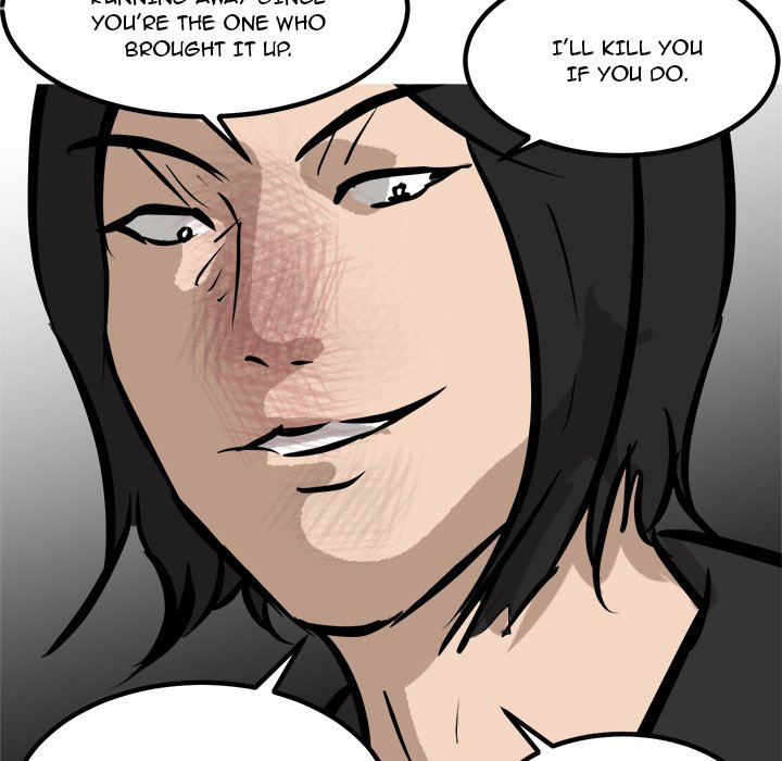 He Queen He Queen EP 82 - Toomics page 69 - 