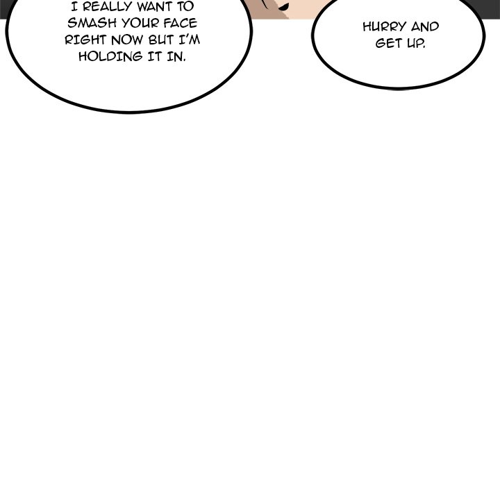 He Queen He Queen EP 82 - Toomics page 70 - 