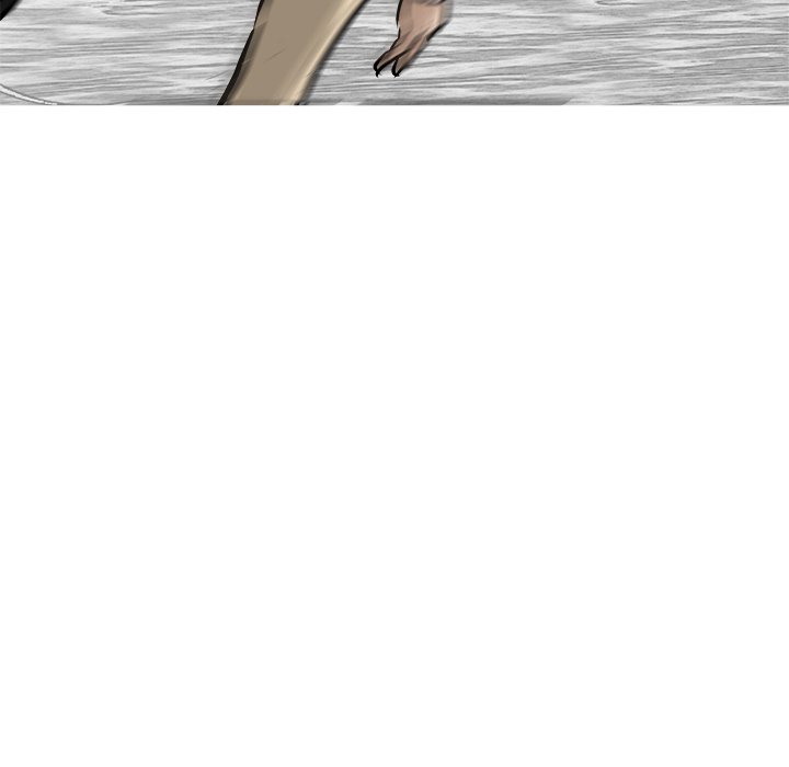 He Queen He Queen EP 82 - Toomics page 8 - 