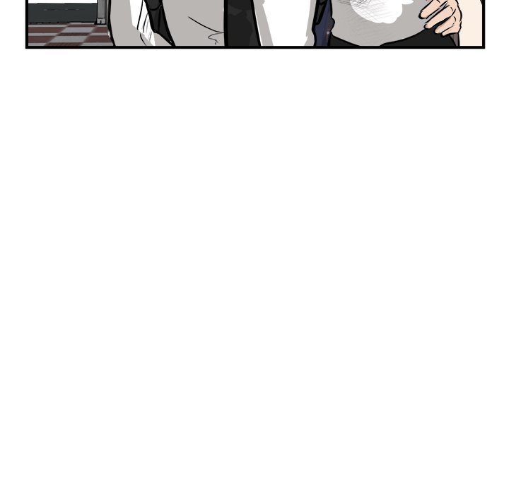He Queen He Queen EP 82 - Toomics page 72 - 