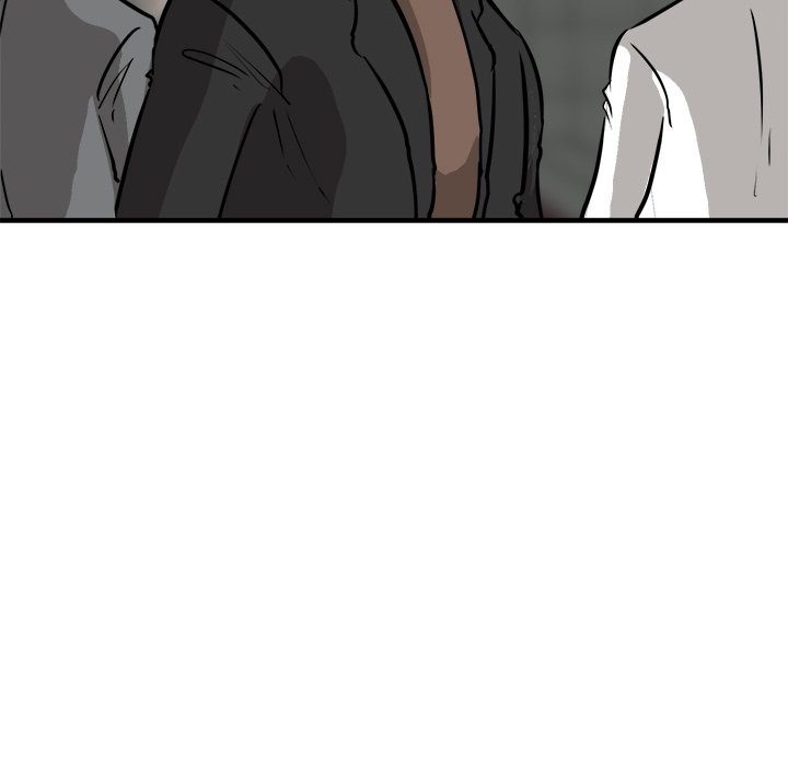 He Queen He Queen EP 82 - Toomics page 74 - 
