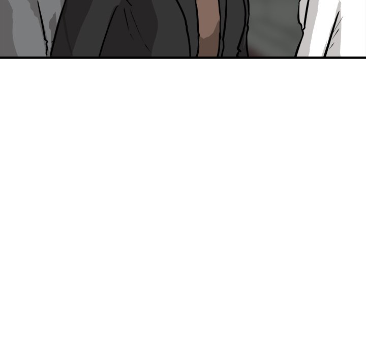 He Queen He Queen EP 82 - Toomics page 78 - 