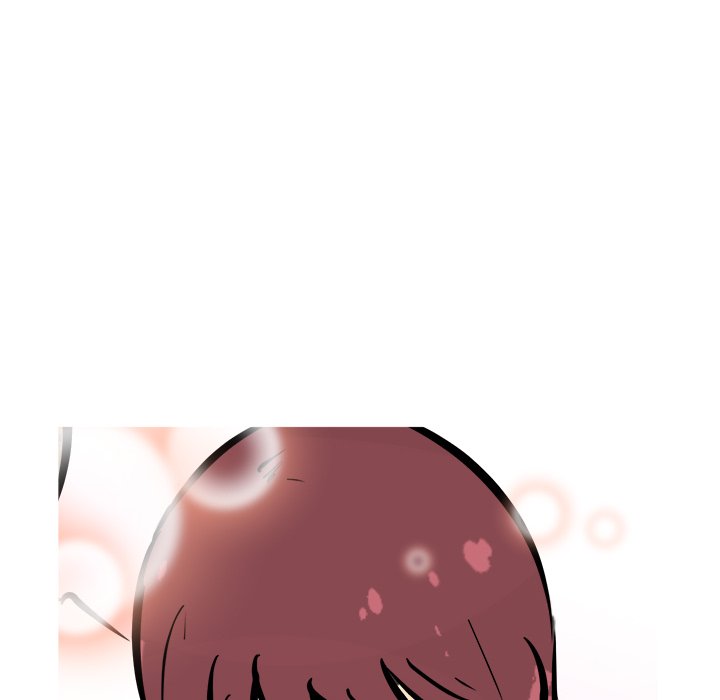 He Queen He Queen EP 82 - Toomics page 80 - 