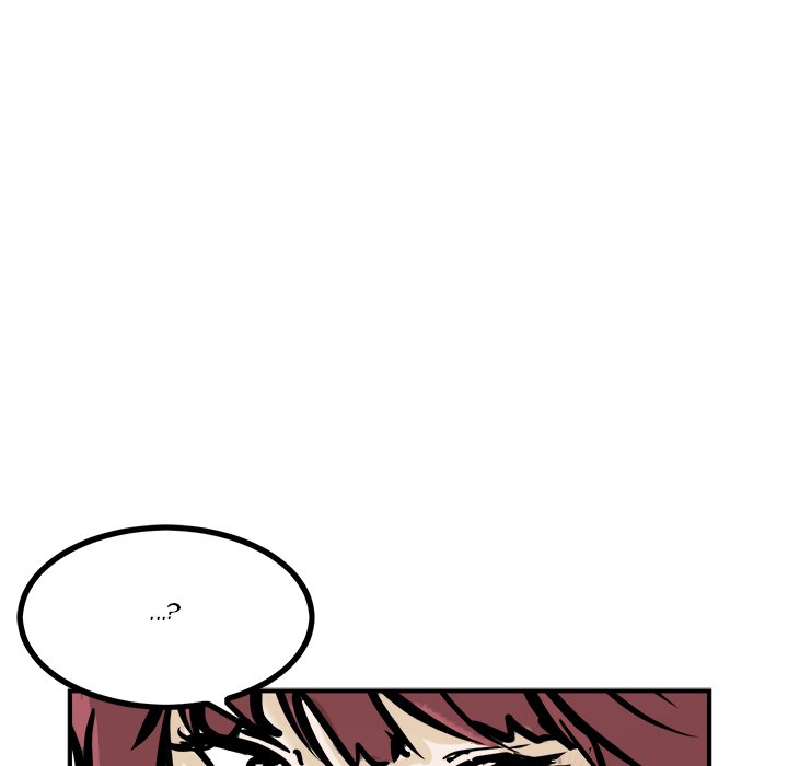 He Queen He Queen EP 82 - Toomics page 85 - 