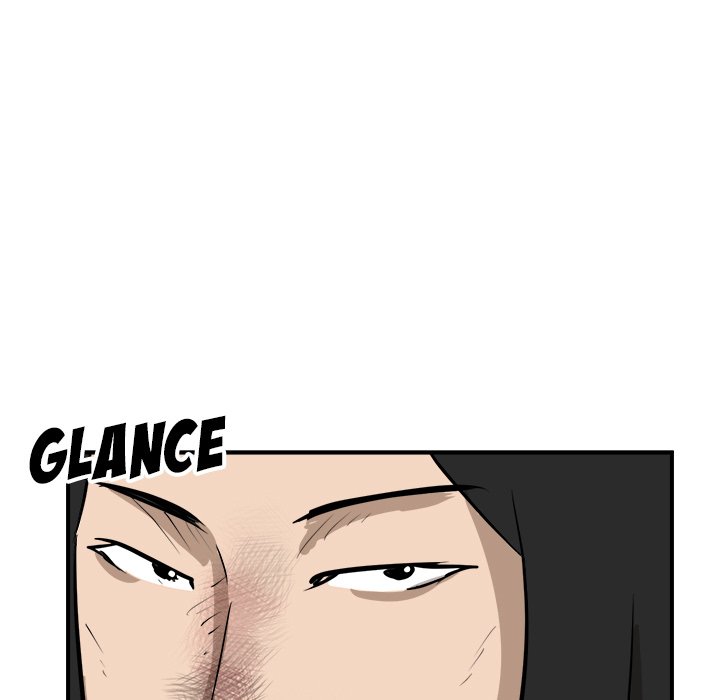 He Queen He Queen EP 82 - Toomics page 87 - 