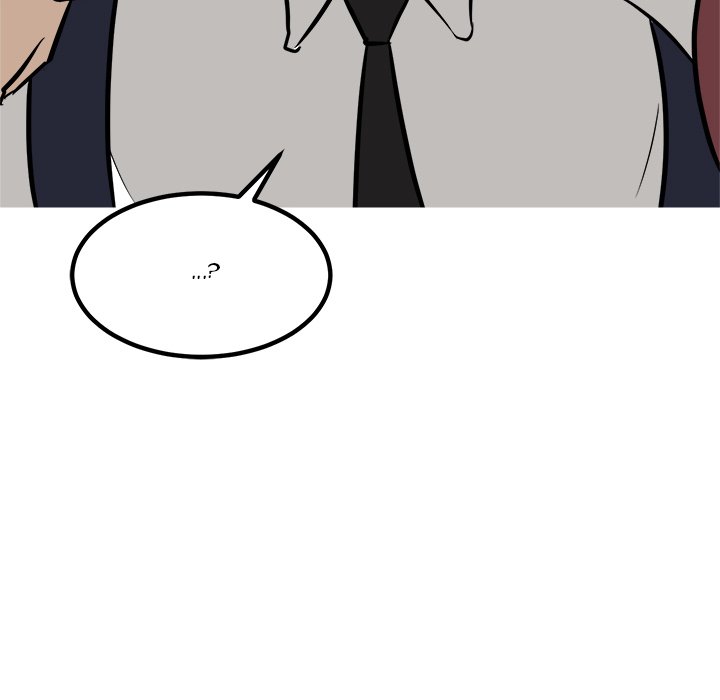 He Queen He Queen EP 82 - Toomics page 90 - 