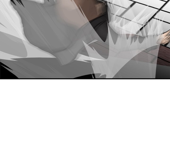 He Queen He Queen EP 82 - Toomics page 10 - 