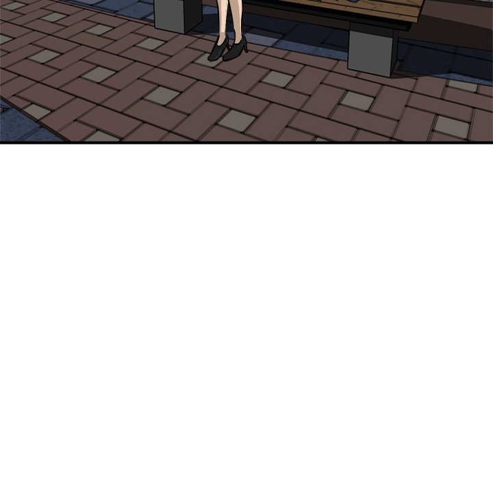 He Queen He Queen EP 82 - Toomics page 96 - 
