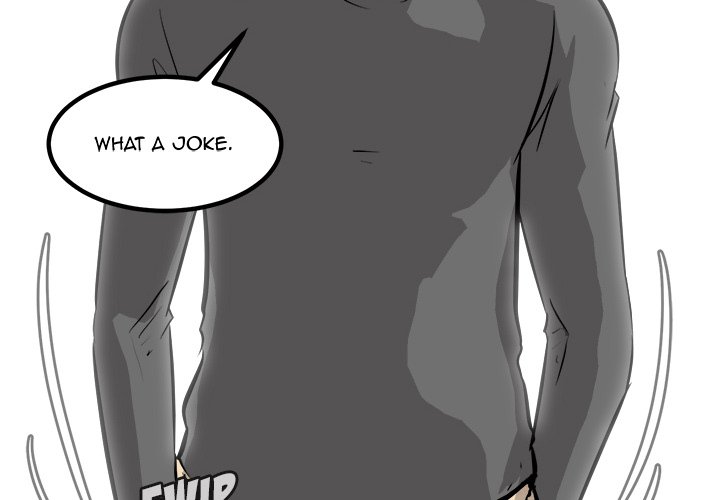He Queen He Queen EP 83 - Toomics page 2 - 