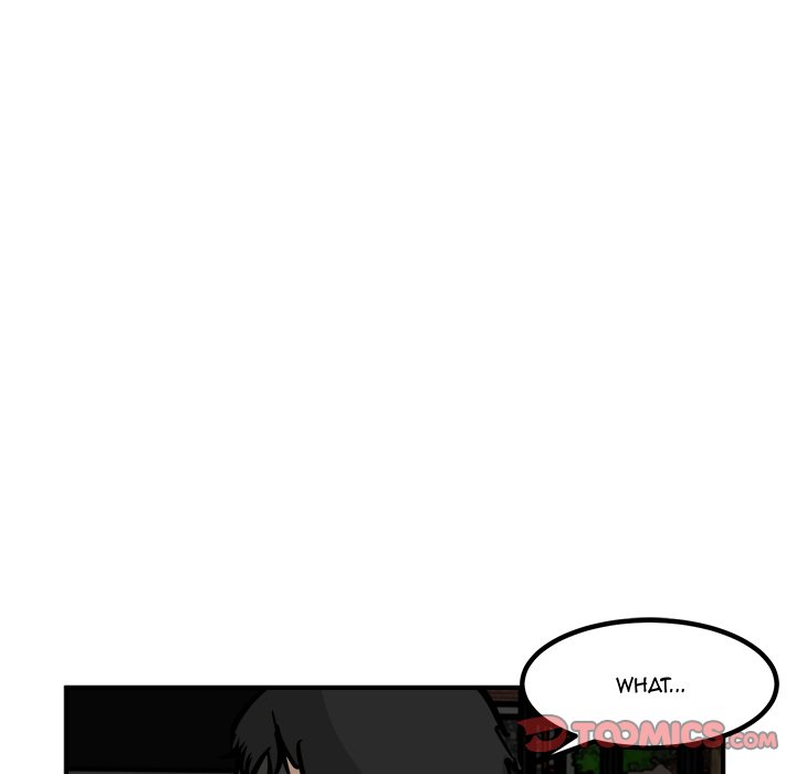 He Queen He Queen EP 83 - Toomics page 102 - 