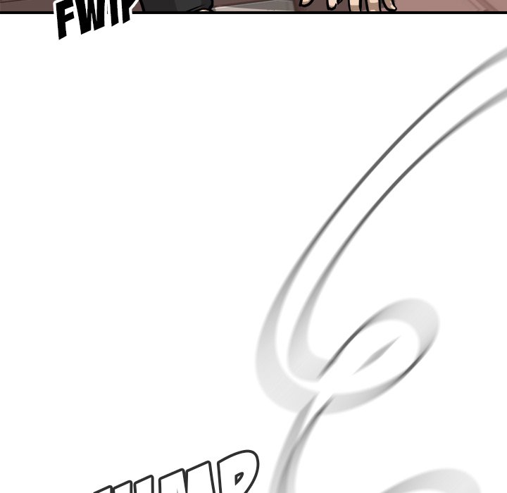 He Queen He Queen EP 83 - Toomics page 108 - 