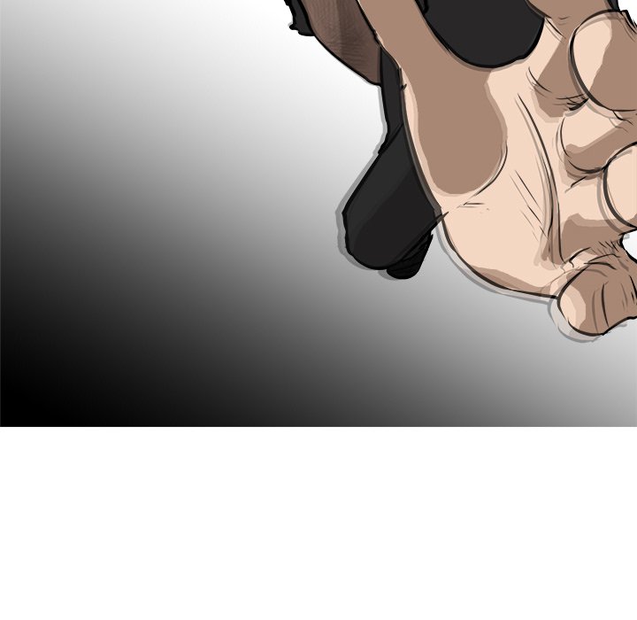 He Queen He Queen EP 83 - Toomics page 110 - 