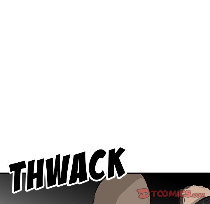 He Queen He Queen EP 83 - Toomics page 12 - 