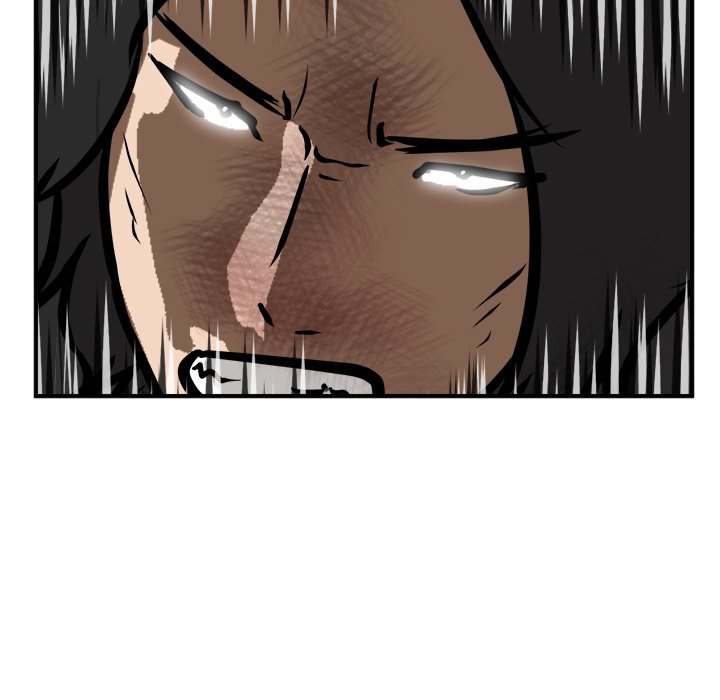 He Queen He Queen EP 83 - Toomics page 112 - 