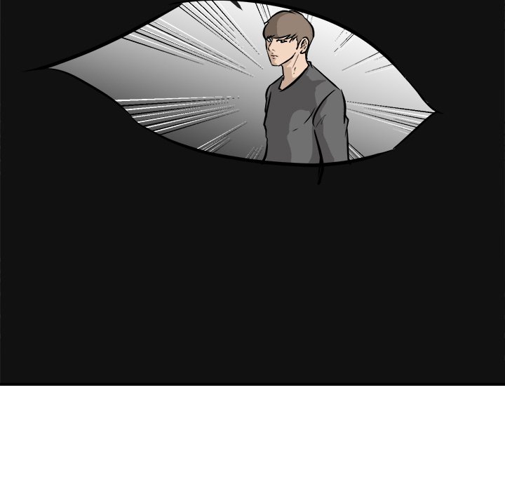 He Queen He Queen EP 83 - Toomics page 114 - 