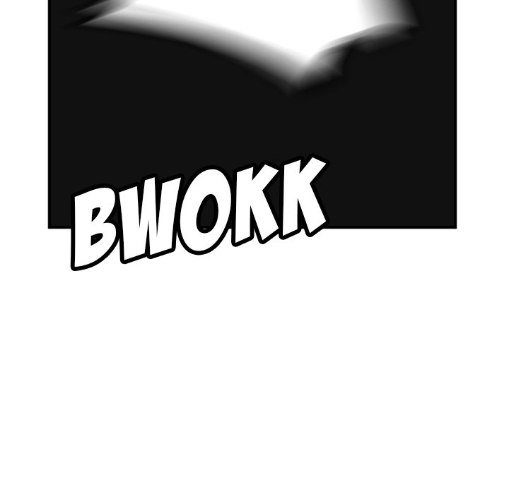 He Queen He Queen EP 83 - Toomics page 116 - 