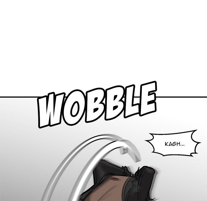 He Queen He Queen EP 83 - Toomics page 117 - 