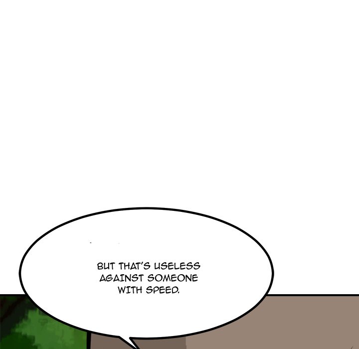 He Queen He Queen EP 83 - Toomics page 121 - 