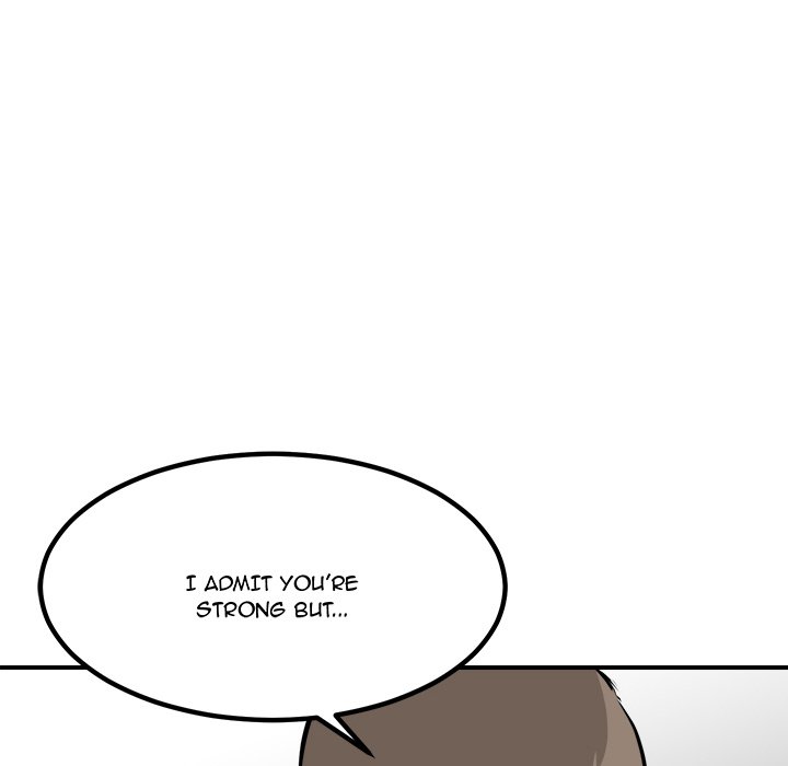 He Queen He Queen EP 83 - Toomics page 123 - 