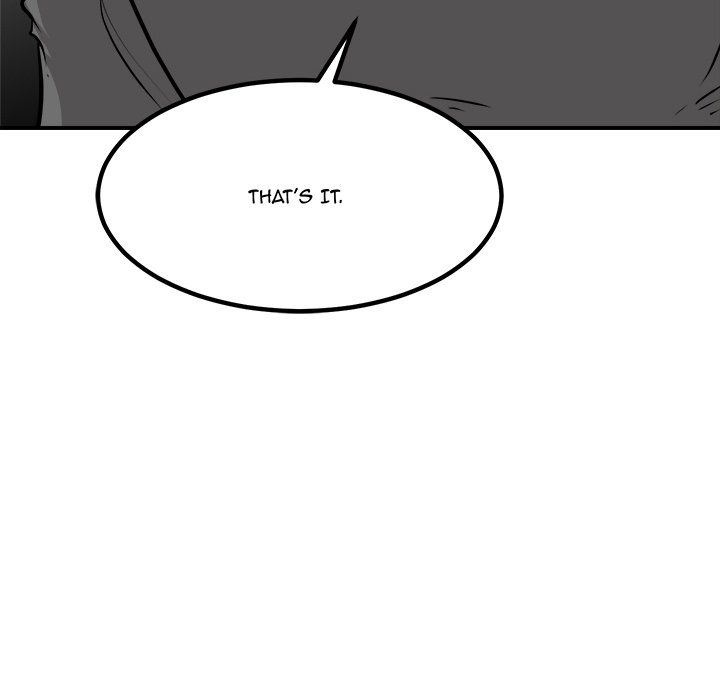 He Queen He Queen EP 83 - Toomics page 125 - 