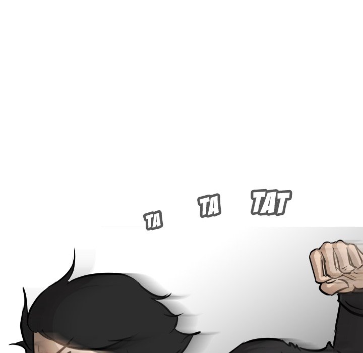 He Queen He Queen EP 83 - Toomics page 132 - 