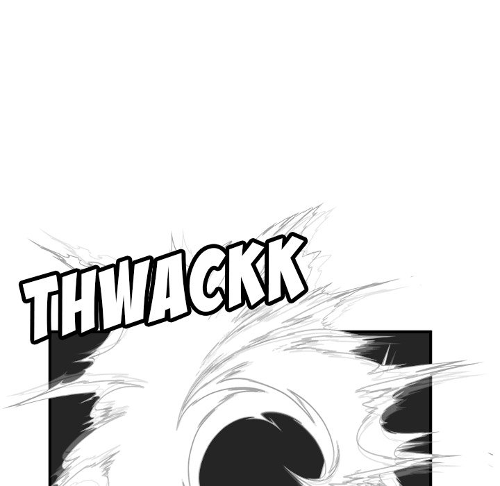 He Queen He Queen EP 83 - Toomics page 134 - 