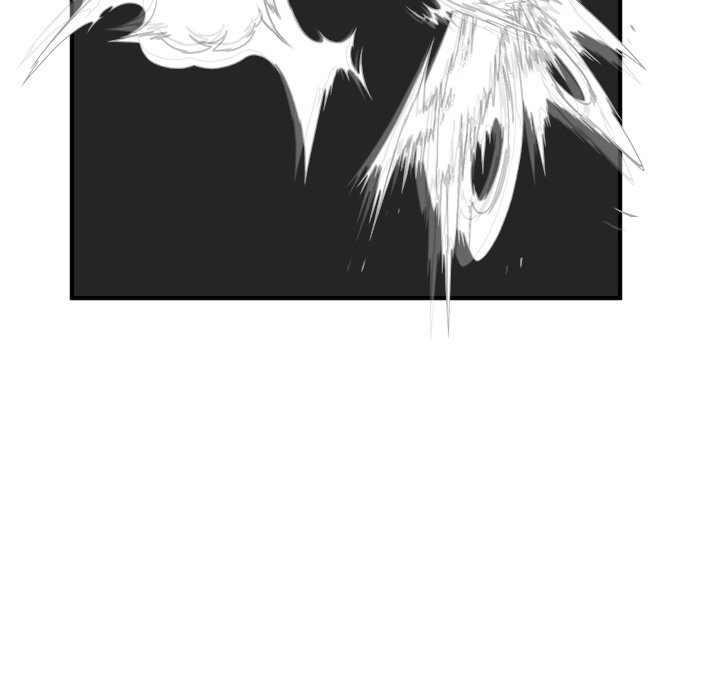 He Queen He Queen EP 83 - Toomics page 135 - 