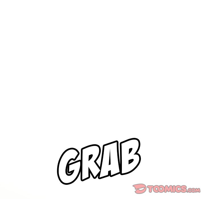 He Queen He Queen EP 83 - Toomics page 138 - 