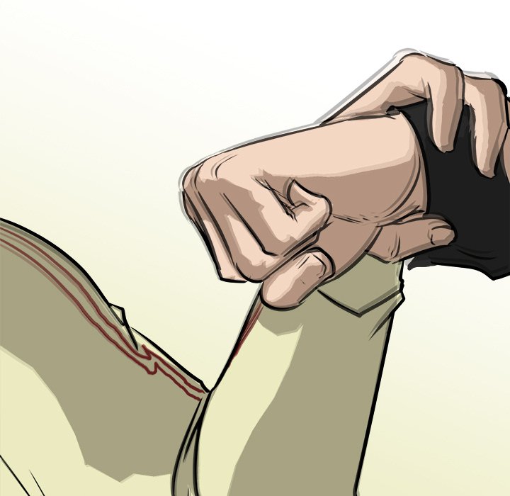 He Queen He Queen EP 83 - Toomics page 139 - 