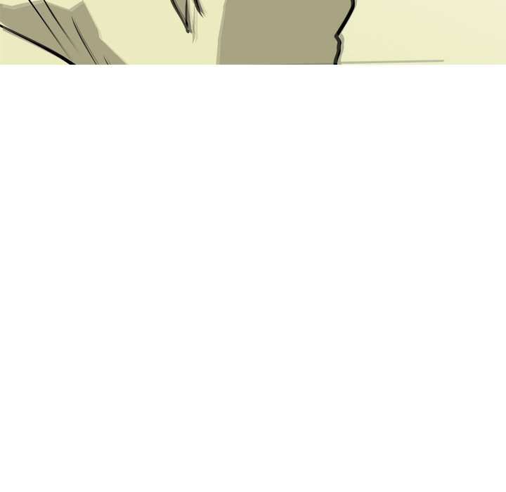 He Queen He Queen EP 83 - Toomics page 140 - 