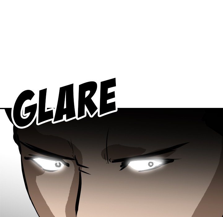 He Queen He Queen EP 83 - Toomics page 146 - 