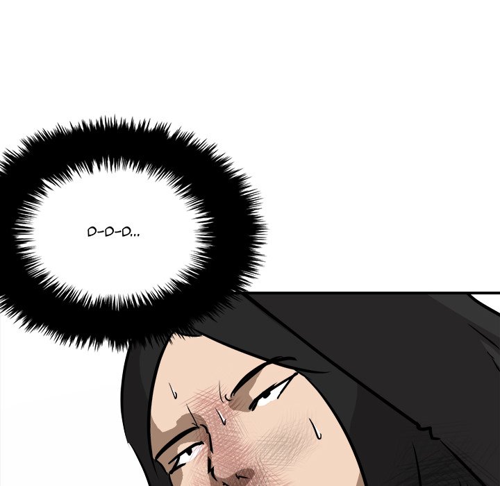 He Queen He Queen EP 83 - Toomics page 148 - 
