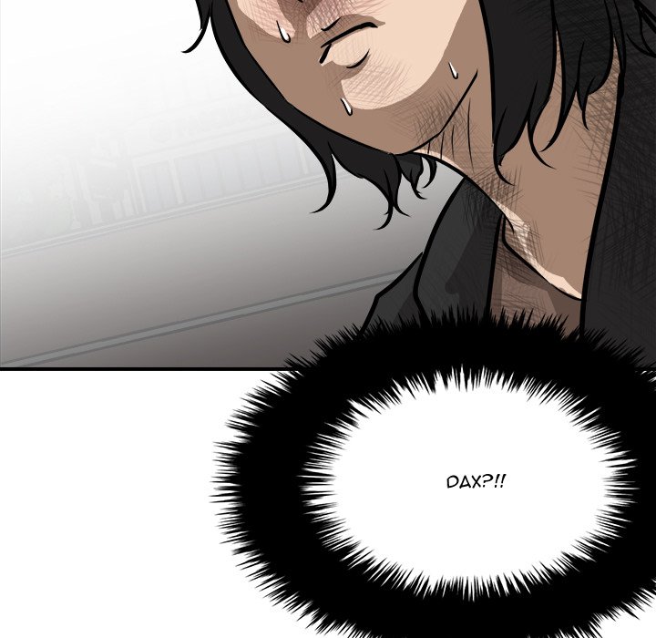 He Queen He Queen EP 83 - Toomics page 149 - 
