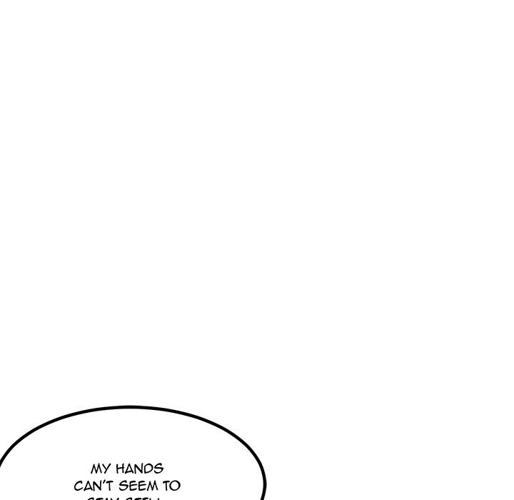 He Queen He Queen EP 83 - Toomics page 16 - 