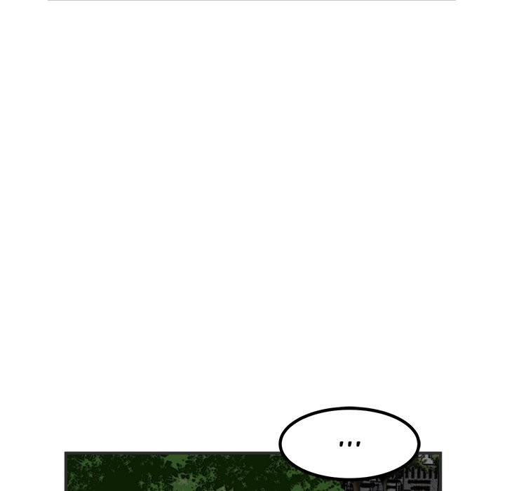He Queen He Queen EP 83 - Toomics page 19 - 