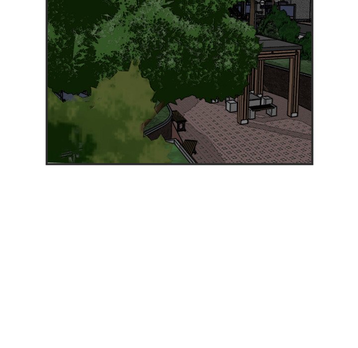 He Queen He Queen EP 83 - Toomics page 20 - 